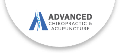 Chiropractic Waukee IA Advanced Chiropractic and Acupuncture