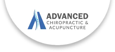 Chiropractic or Massage Therapy? — MVA