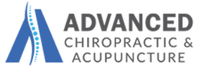 Chiropractic Waukee IA Advanced Chiropractic and Acupuncture