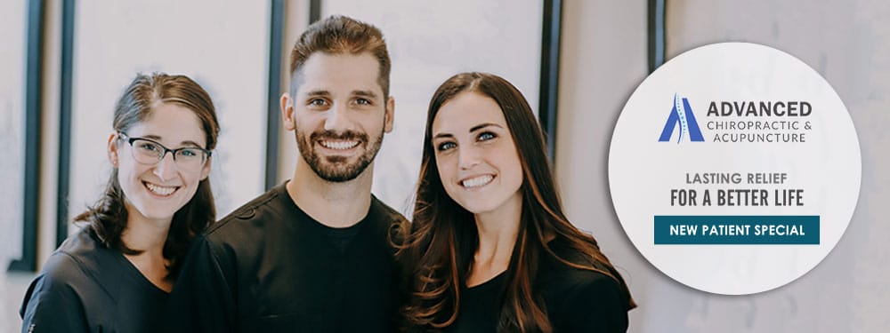 Chiropractor Waukee IA Team Chiropractor Waukee IA Team
