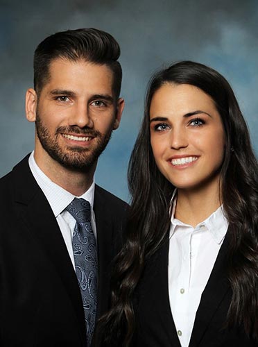 Chiropractors Waukee IA Drs. Gareth Lourens and Cassie Meylor Lourens Chiropractors Waukee IA Drs. Gareth Lourens and Cassie Meylor Lourens