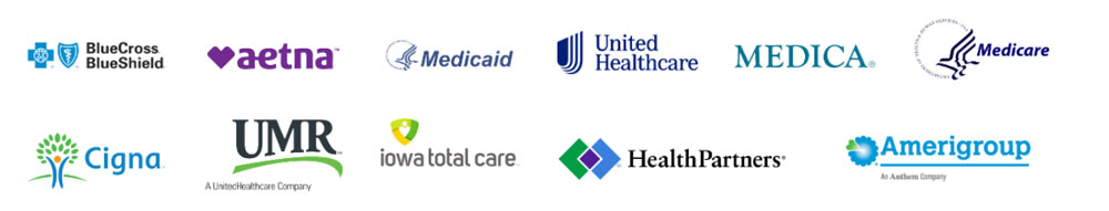 Chiropractic-Waukee-IA-Accepted-Insurances Chiropractic Waukee IA Accepted Insurances