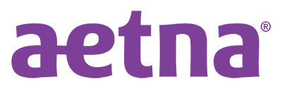 Aetna.webp