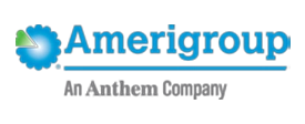 Amerigroup-Logo.webp