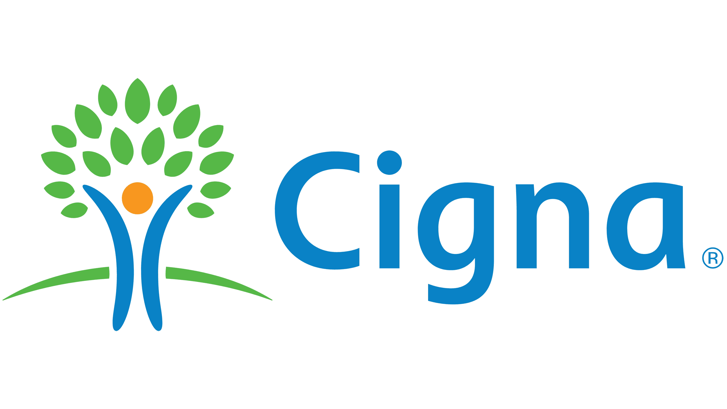 Cigna-Logo.webp