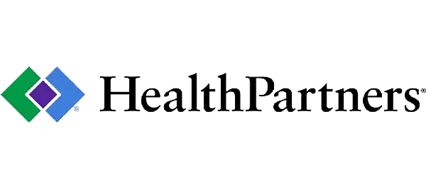 Health-Partners-Logo.webp