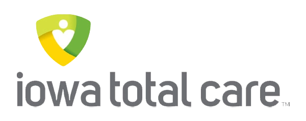 Iowa-Total-Care-Logo.webp