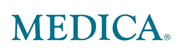 Medica-Logo.webp