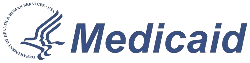 Medicaid-Logo.webp