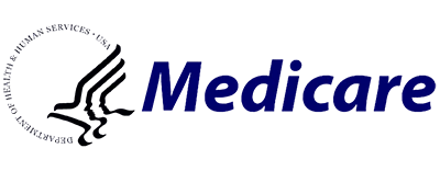 Medicare.webp